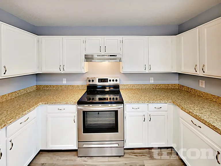 4860 Country Cove Way — Photo 5