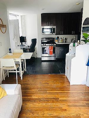 3rd image of 318 E 11th St #13A