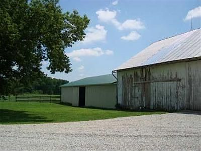 3rd image of 8491 E County Road 300 S
