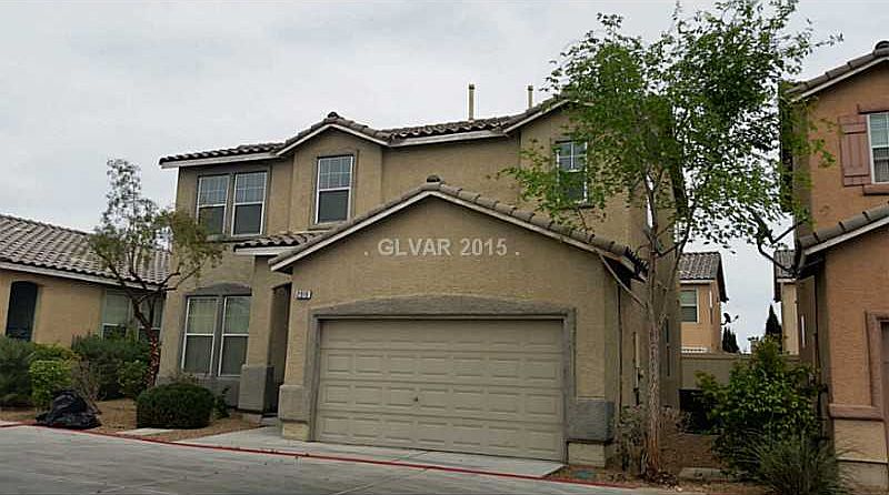 1st image of 2516 Bottle Palm Ct