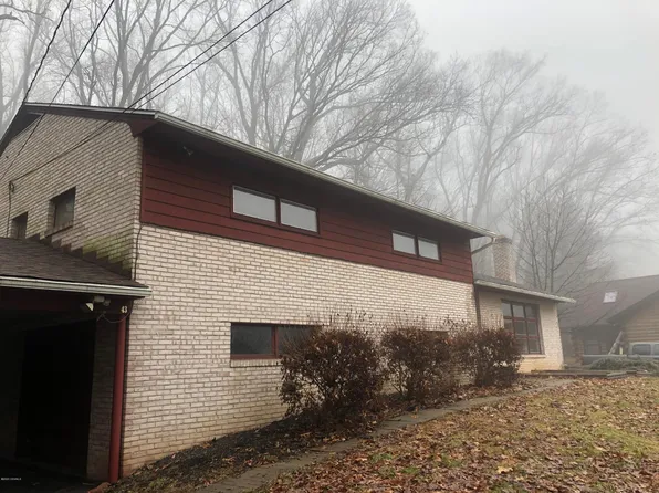 43 Red Oak Dr, Danville, PA 17821