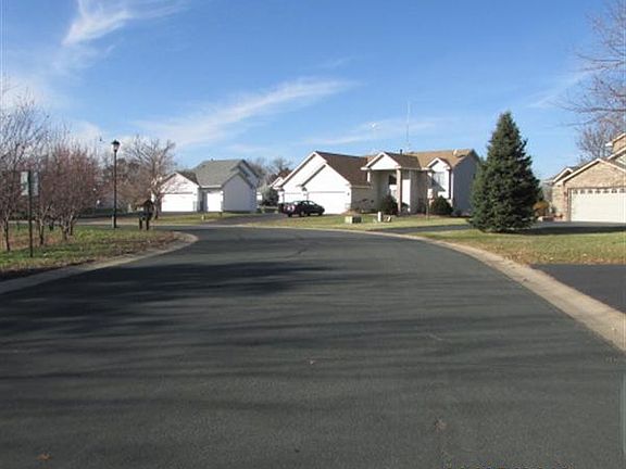 3rd image of 4297 230th Ave NW