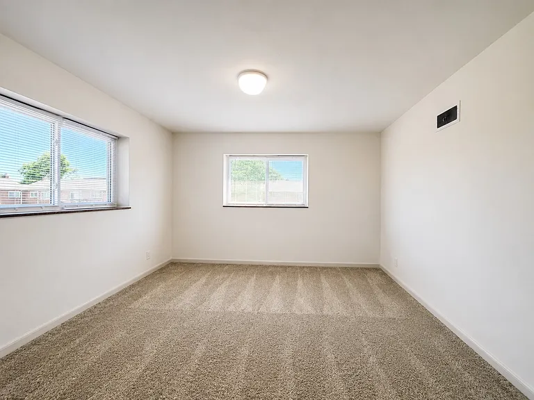 5952 Nagel Ave #2N — Photo 7