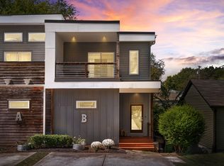 811B Powers Ave, Nashville, TN 37206