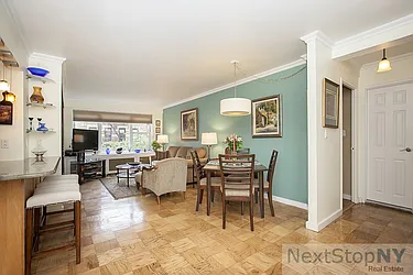 Sold by NextStopNY