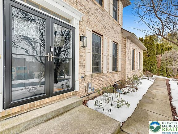 2nd image of 5398 Princeton Rd