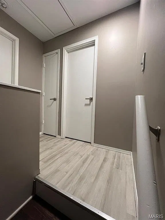 2 bed, 3.0 bath, 1120 sqft, $1,700 — Photo 4