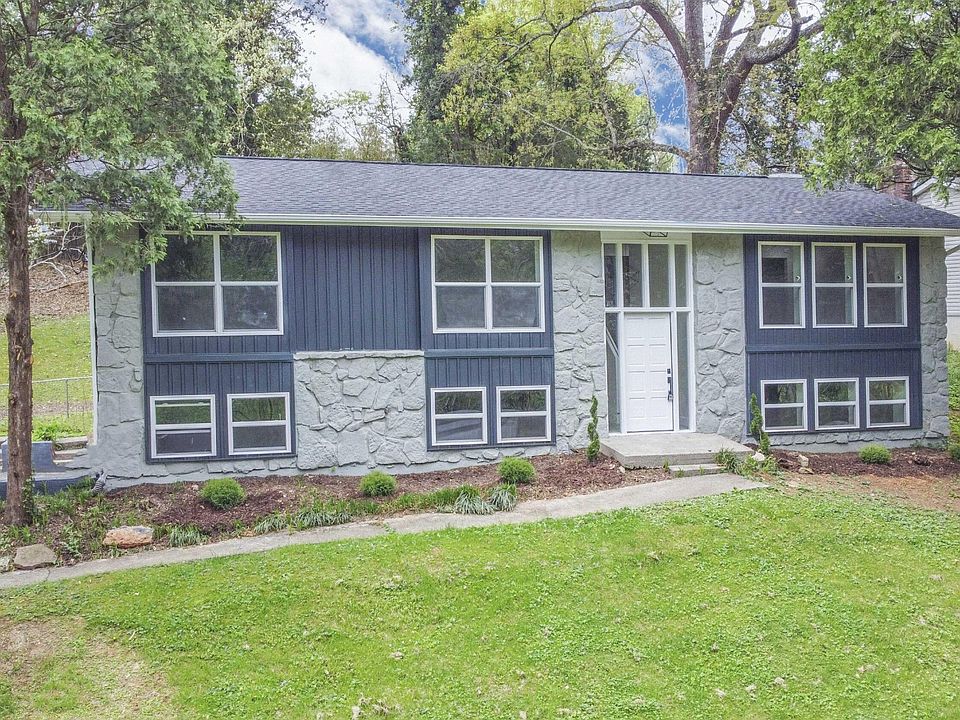 1st image of 8926 Farne Island Blvd