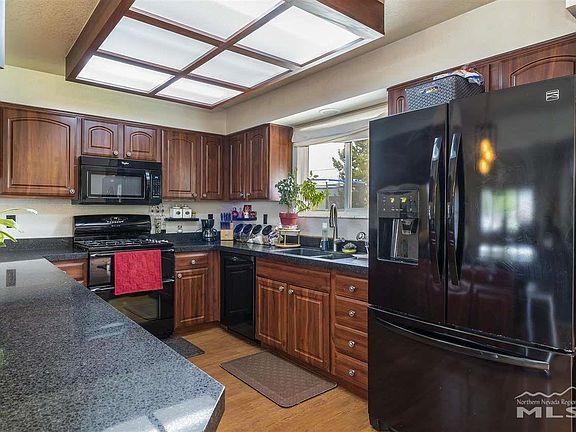 5th image of 10340 Palm Springs Dr