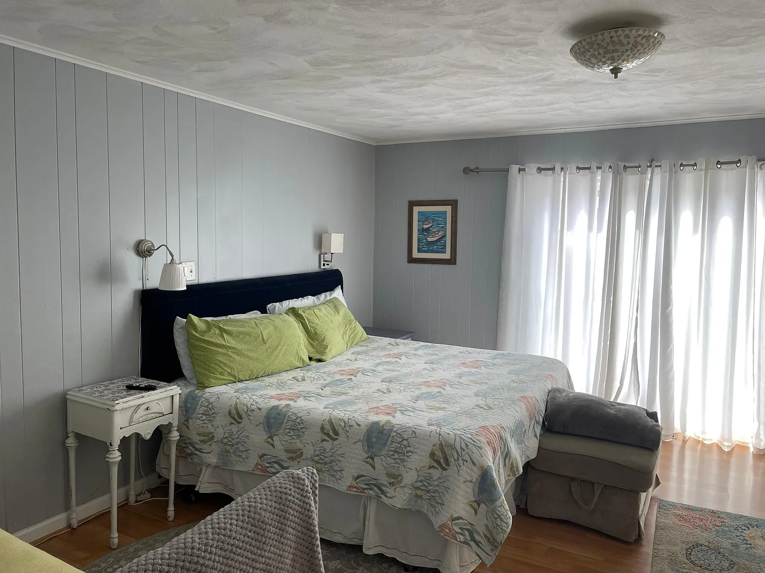 4 bed, 1650 sqft, $2,800 — Photo 3