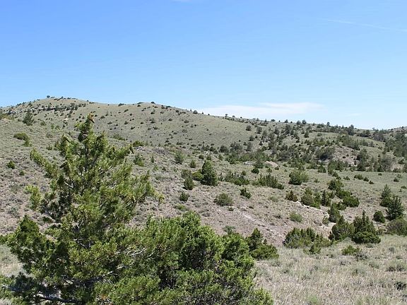 4th image of Silver Light Lode & Champion Lode