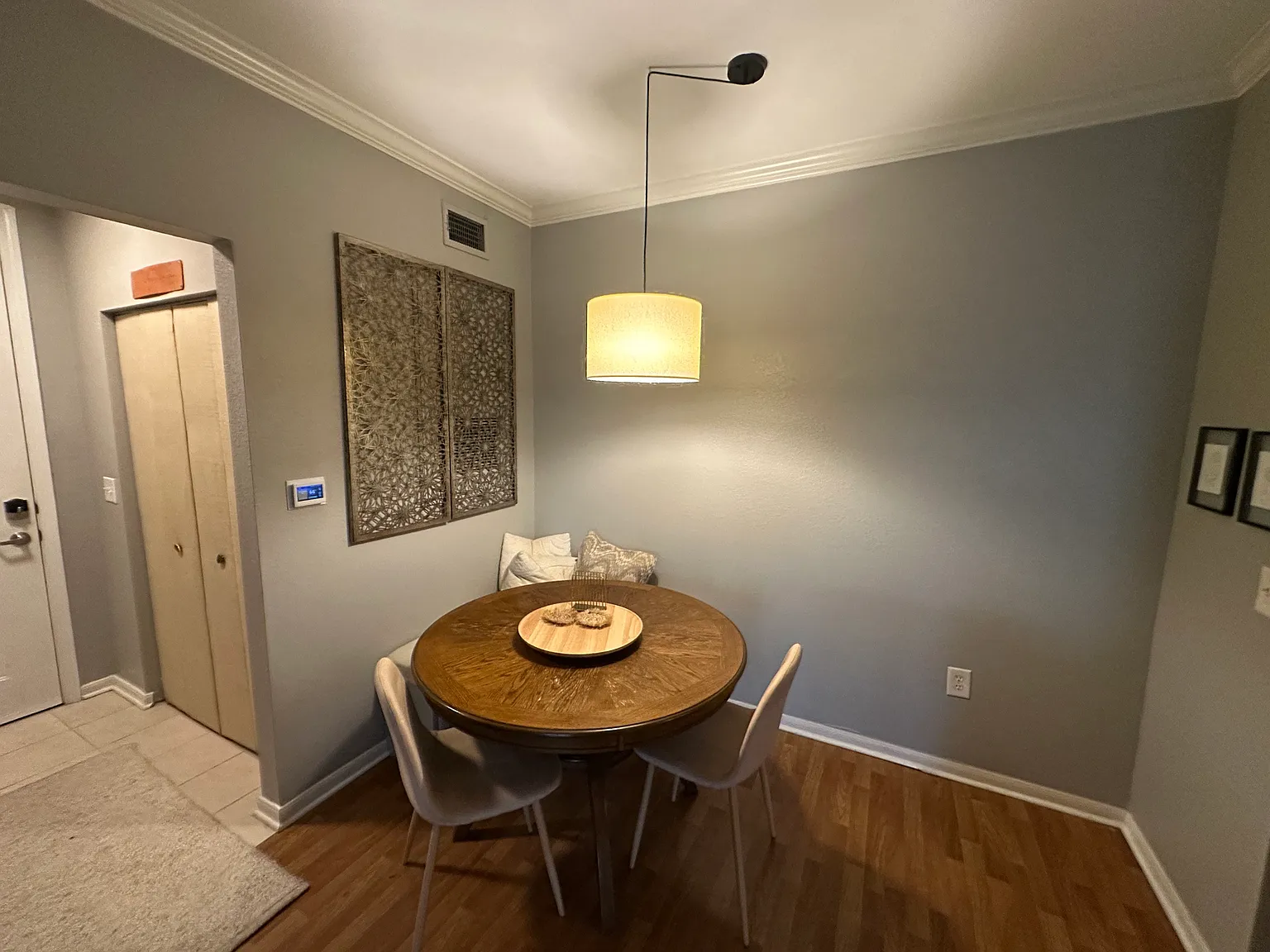 60 Fenwick Hall Aly — Photo 4