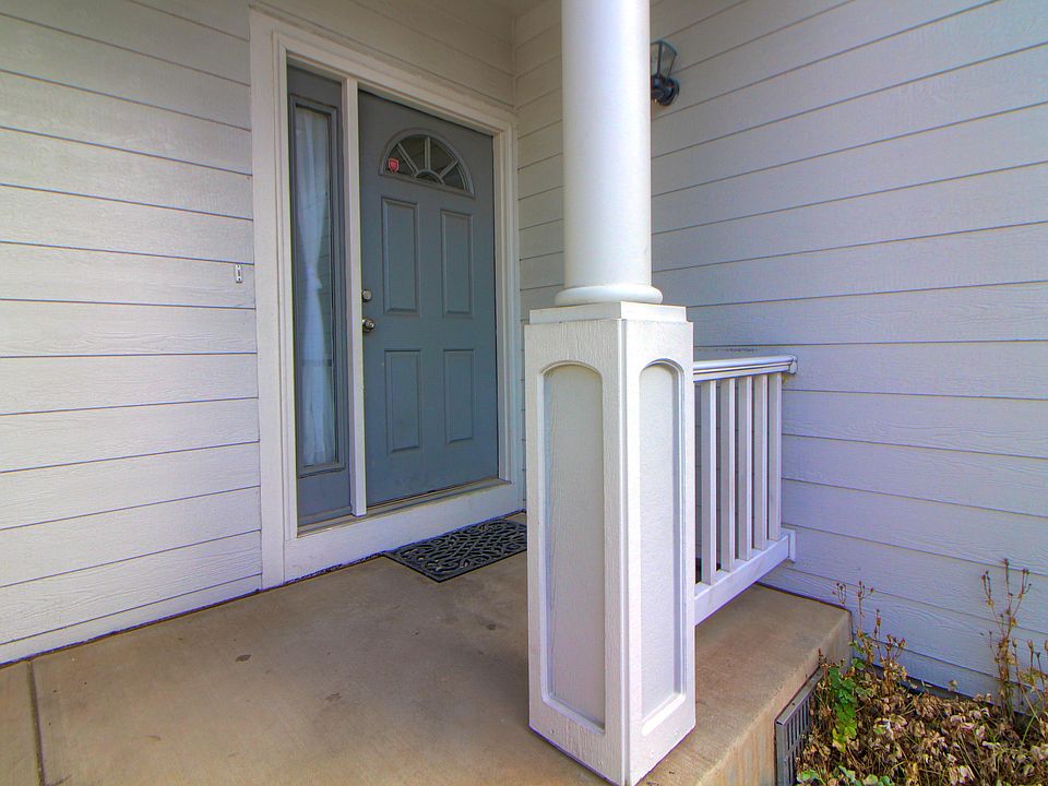 1st image of 3200 S Federal Blvd Unit 1-2