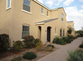 2692 E Megan St, Gilbert, AZ 85295