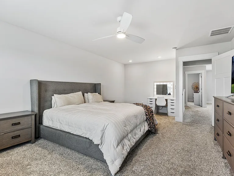 304 Garrison Grove Dr — Photo 29