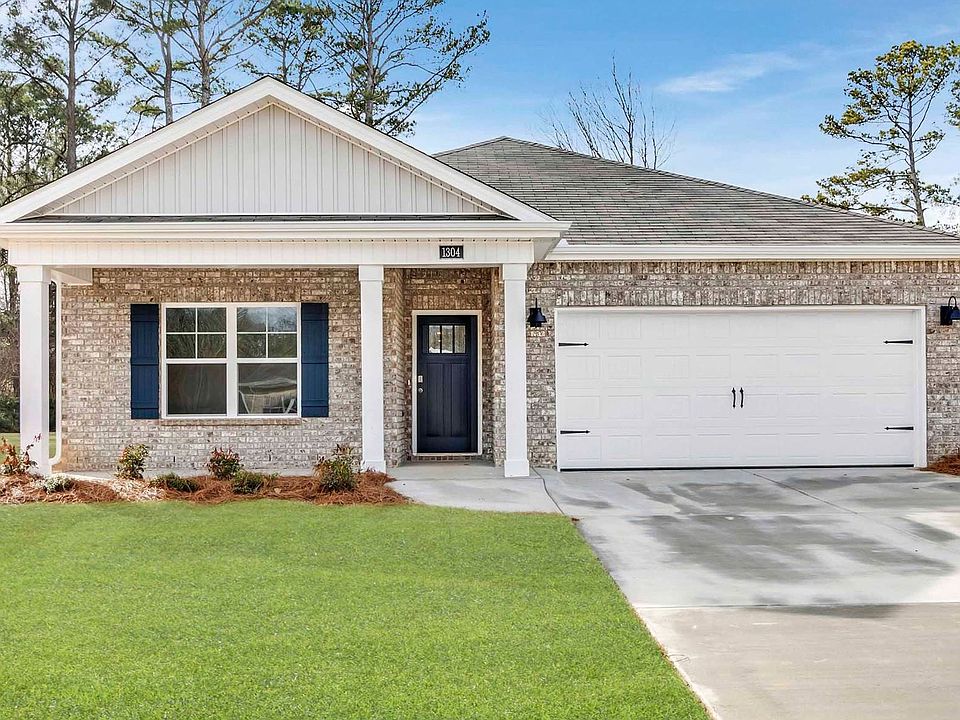 Subdivision Image 0