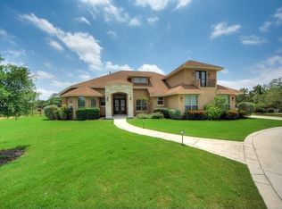 10210 Kopplin Rd, New Braunfels, TX 78132