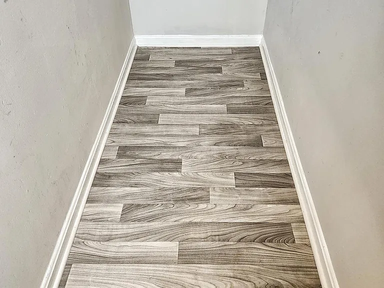 13511 Orchard Dr #3511 — Photo 35