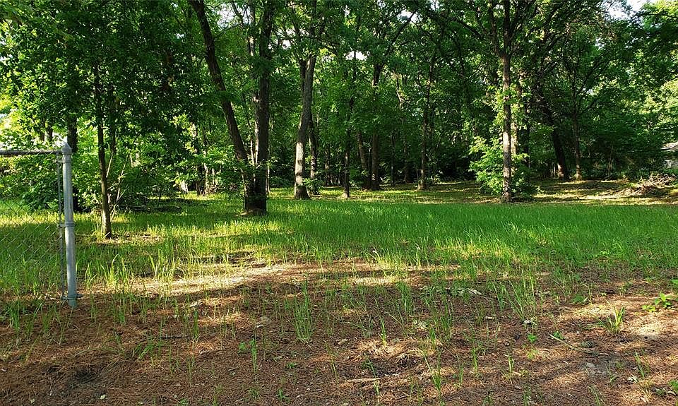 1st image of LOT 53 Island Park Dr