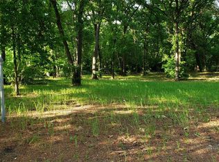 LOT 53 Island Park Dr, Mabank, TX 75156