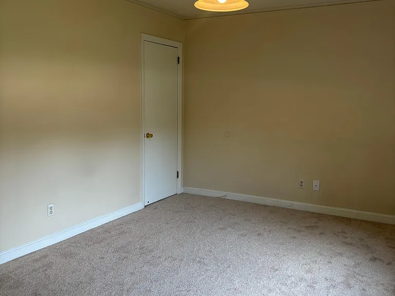 2426 Peach Orchard Rd — Photo 4