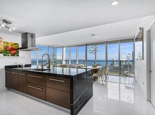 495 Brickell Ave APT 5301, Miami, FL 33131