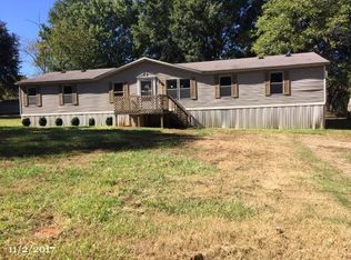 3010 Retha Dr, Spartanburg, SC 29303