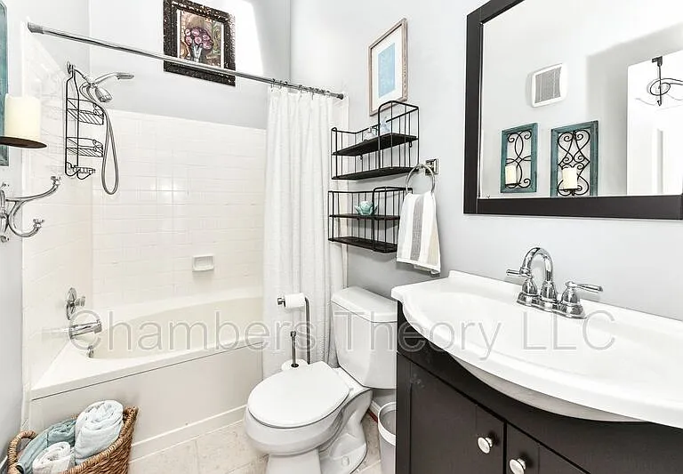 7245 Worsley Way — Photo 21