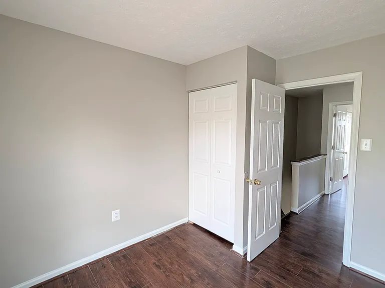 1722 Winding Brook Way — Photo 11