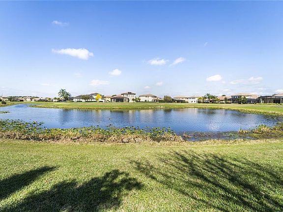 2nd image of 10239 Hatton Cir