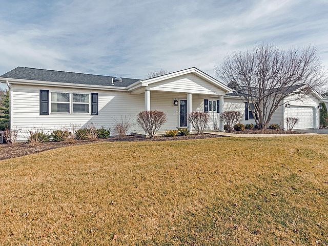 1st image of 2707 Blue Grass Ct