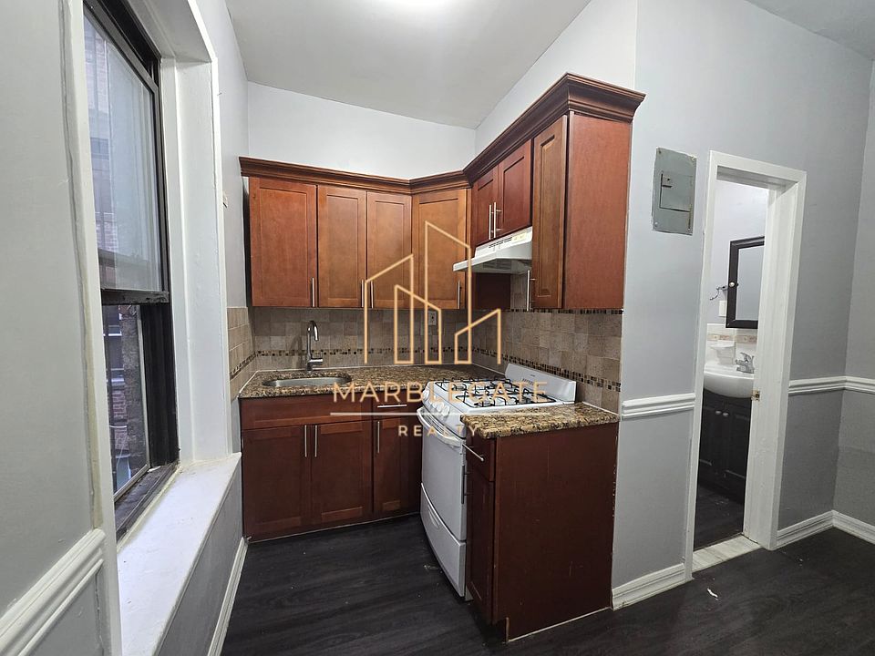 1st image of 449-451 Mount Prospect Ave #21A