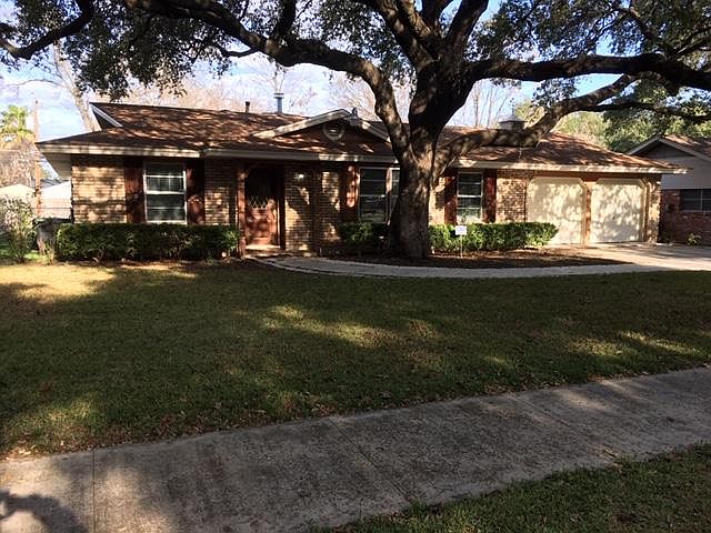 1st image of 11631 Lida Rose Dr