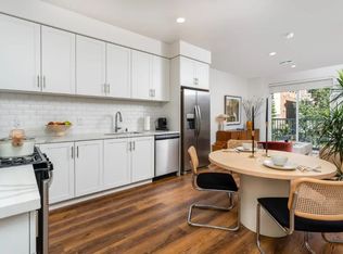 832 S Mariposa Ave #406T, Los Angeles, CA 90005