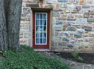 2361 Lehigh Pkwy N #A, Allentown, PA 18103