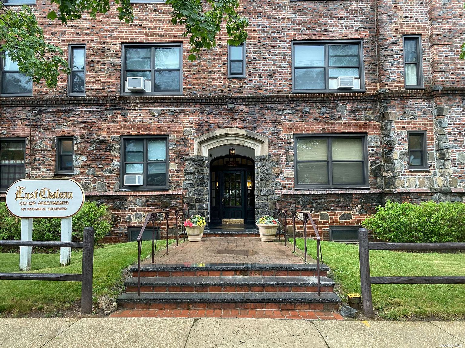 141 Woodmere Boulevard UNIT 6F, Woodmere, NY 11598 Zillow