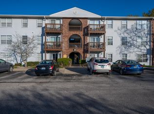 205/209 Simpson Ave #111, Lexington, KY 40504
