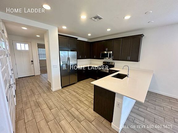 2nd image of 23083 E Pegasus Pkwy