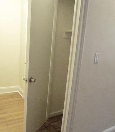 3rd image of 228 W 10th St