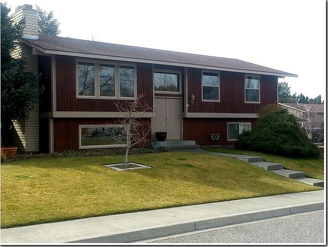 1st image of 513 Surrey Ct