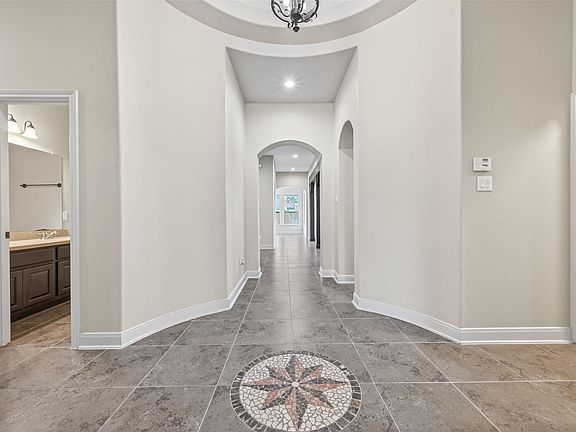 4th image of 17311 Quiet Shores Dr