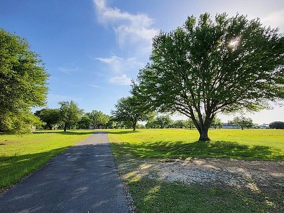 4th image of Anastasia Drive Joe Rice Ln