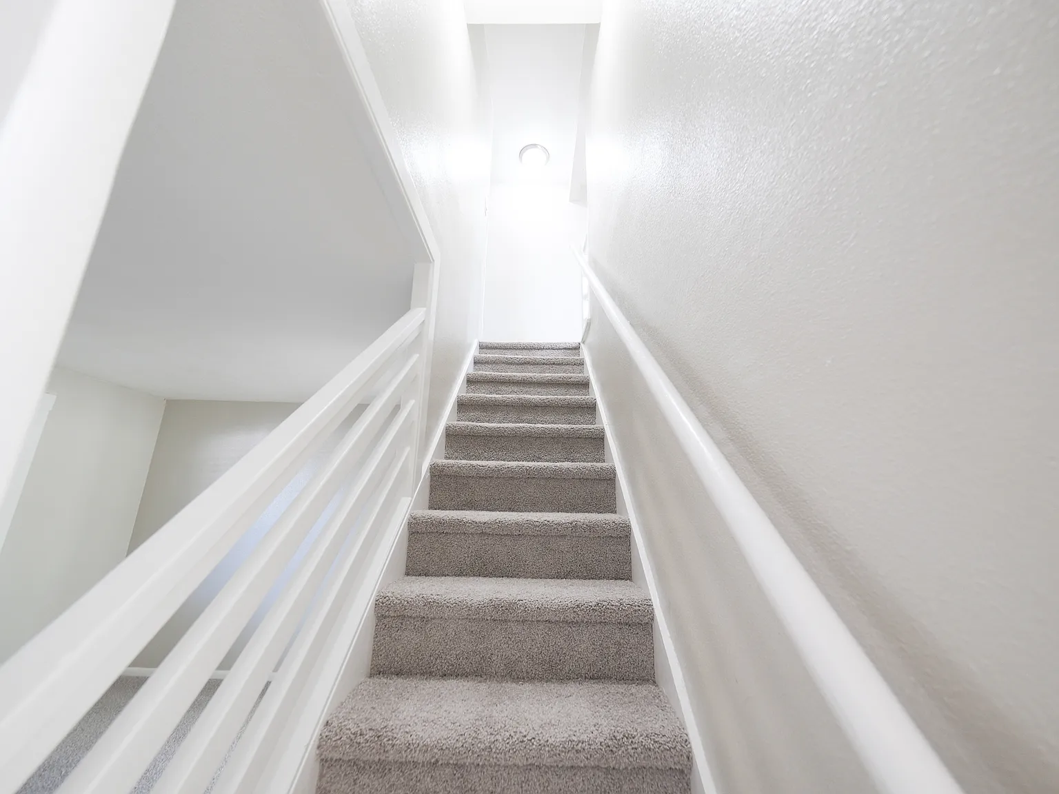 Falcon Run Casitas — Photo 2