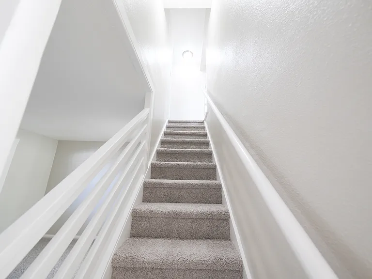 Falcon Run Casitas — Photo 2