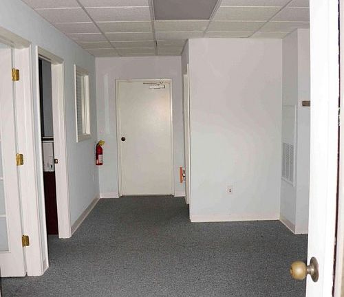 2nd image of 7 Florida Park Dr N Ste B