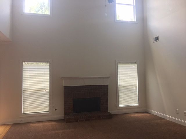 2nd image of 483 Strawberry Walk Rent To Own #0