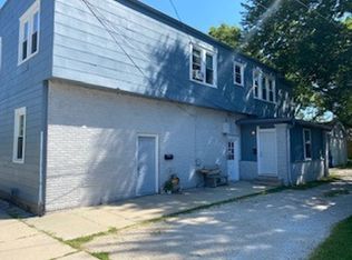 1023 Liberty Street, Morris, IL 60450