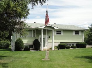 925.5 Innis St, Oil City, PA 16301