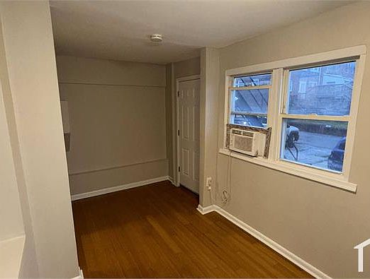 5th image of 5108 2nd St NW APT 2