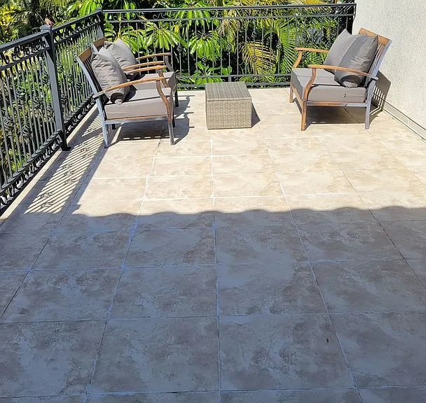 3218 S Osprey Ave — Photo 30